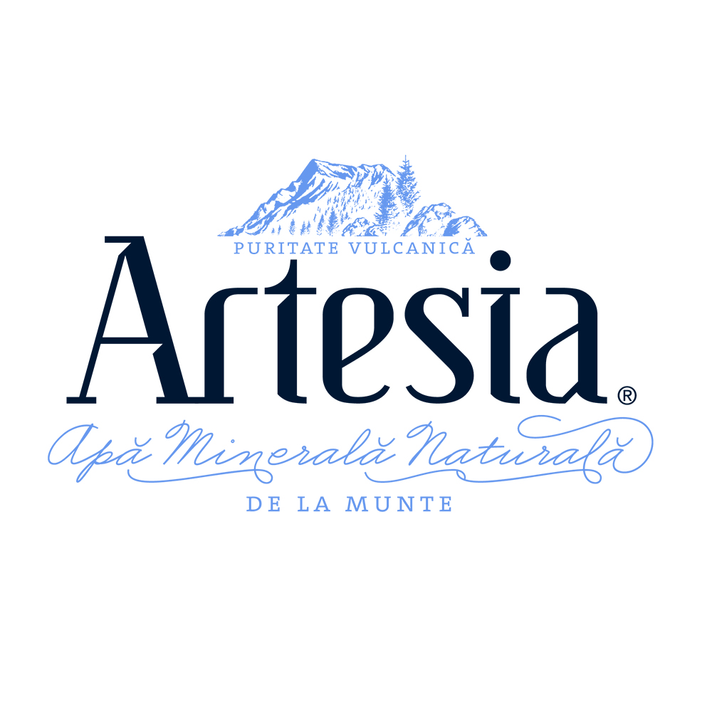 ARTESIA